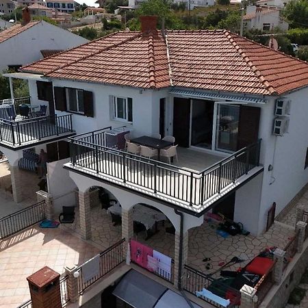 Apartments By The Sea Maslinica, Solta - 774 Grohote Luaran gambar